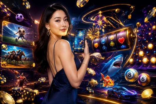 r888