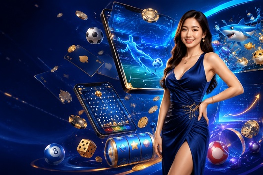 r888