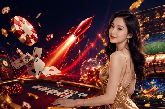 r888