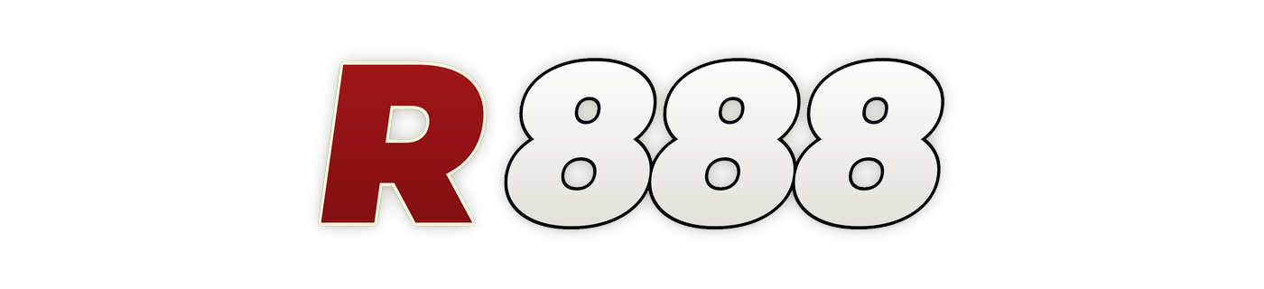 r888